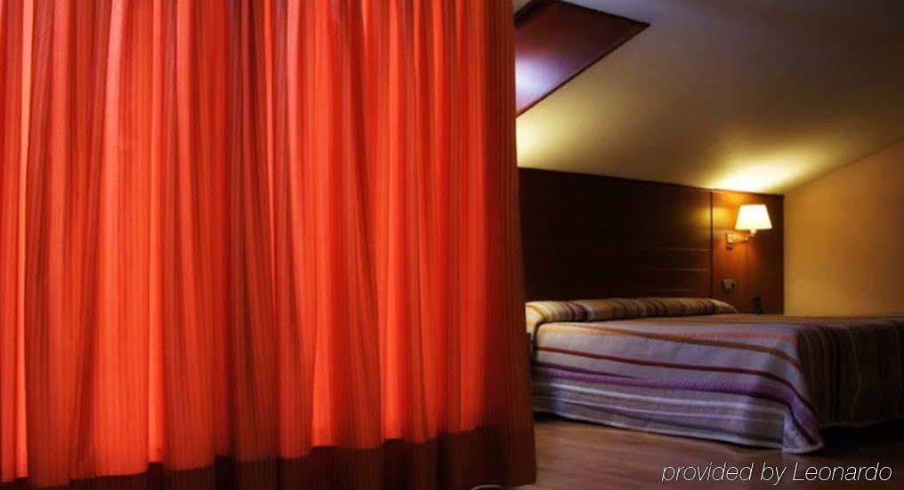 Hotel Amadeus Valladolid Exteriör bild